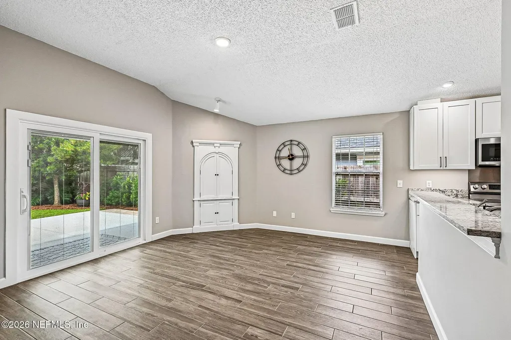 1472 Greenway Place Fleming Island FL 32003