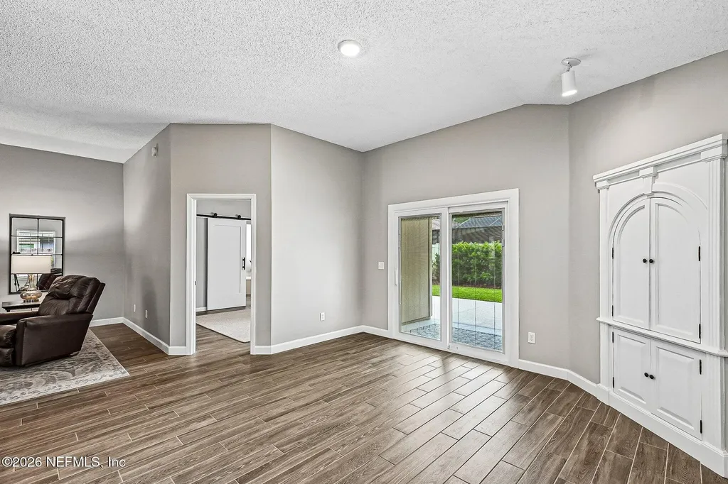 1472 Greenway Place Fleming Island FL 32003
