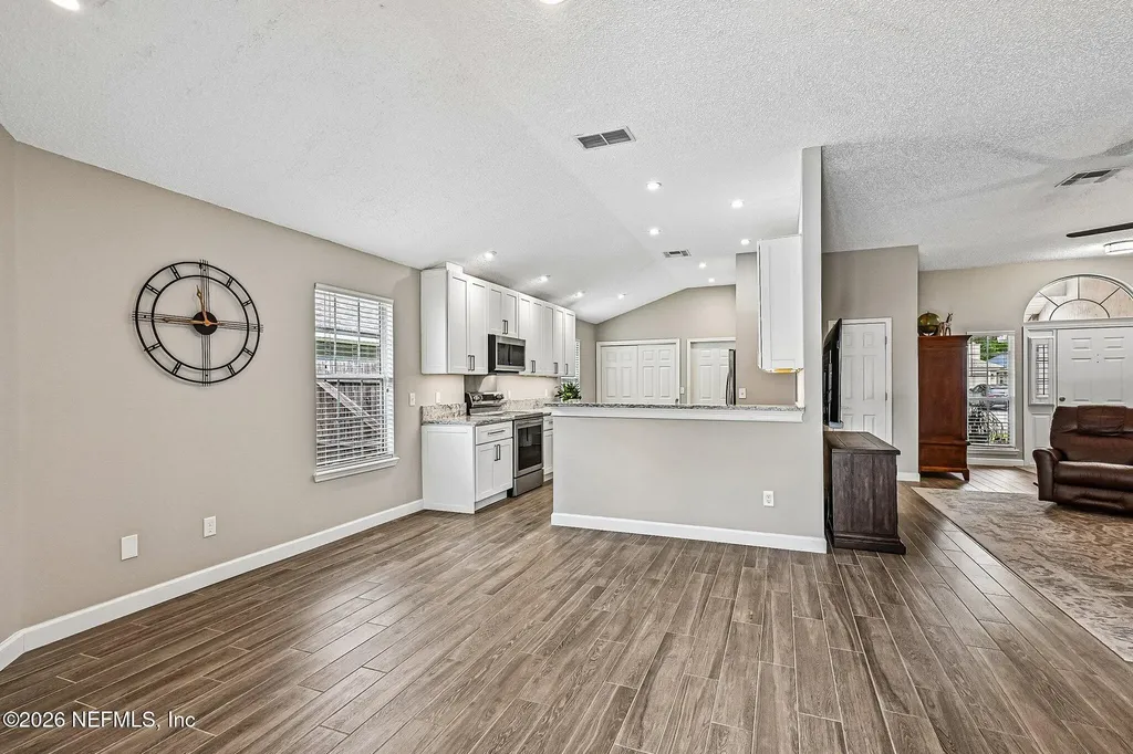1472 Greenway Place Fleming Island FL 32003