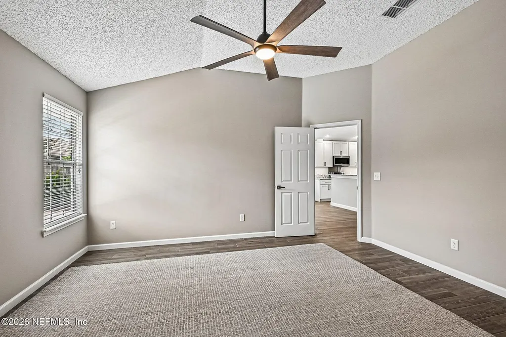 1472 Greenway Place Fleming Island FL 32003
