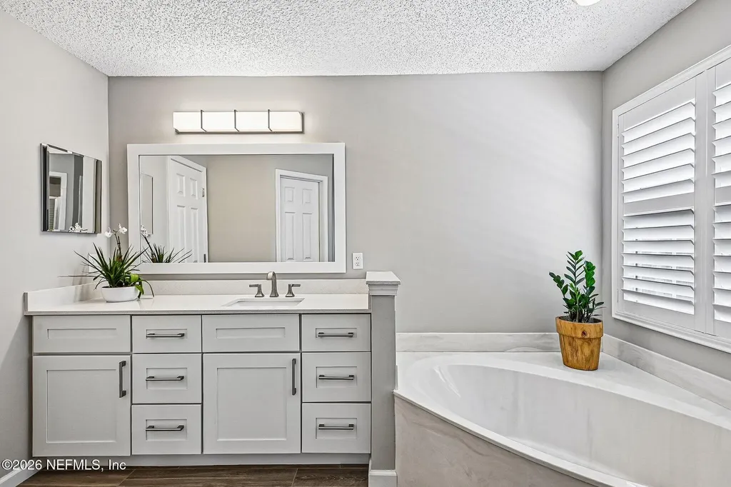 1472 Greenway Place Fleming Island FL 32003