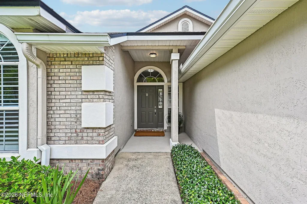 1472 Greenway Place Fleming Island FL 32003