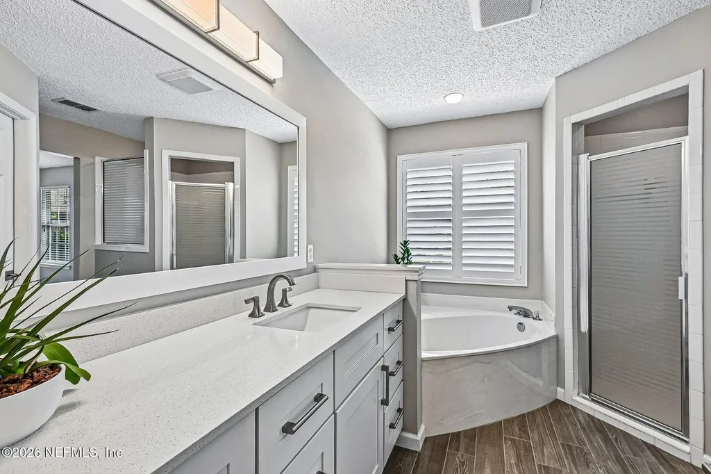 1472 Greenway Place Fleming Island FL 32003