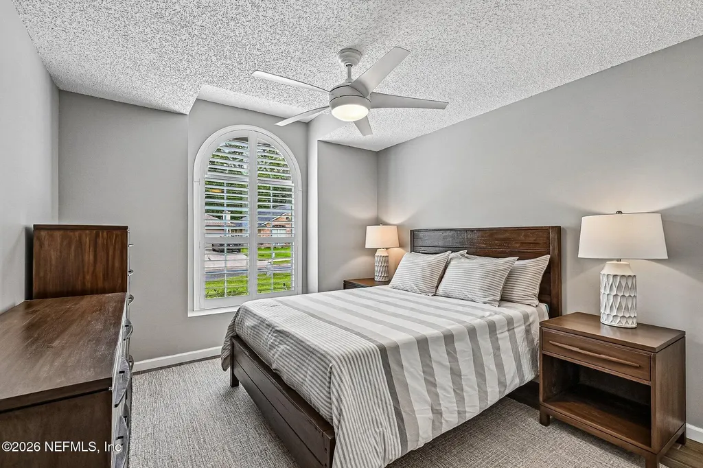 1472 Greenway Place Fleming Island FL 32003