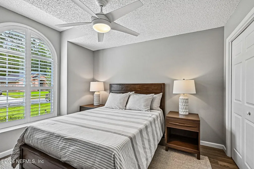 1472 Greenway Place Fleming Island FL 32003
