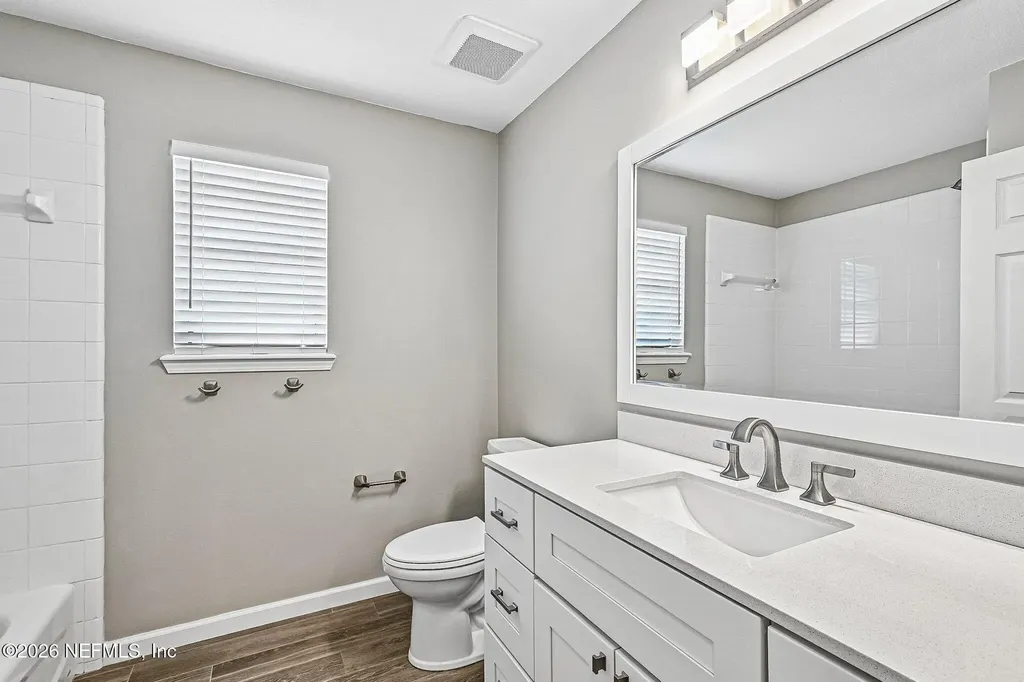1472 Greenway Place Fleming Island FL 32003