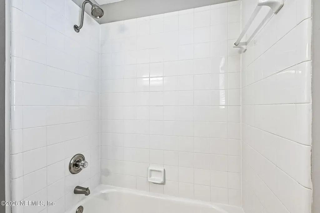 1472 Greenway Place Fleming Island FL 32003