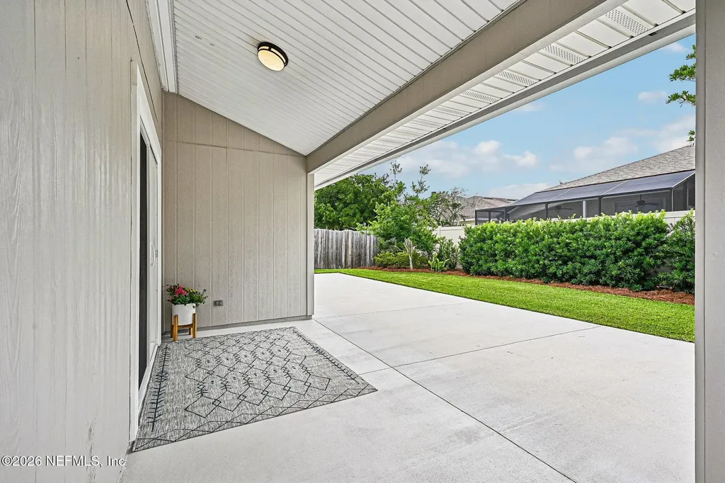 1472 Greenway Place Fleming Island FL 32003