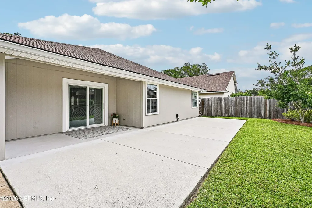 1472 Greenway Place Fleming Island FL 32003