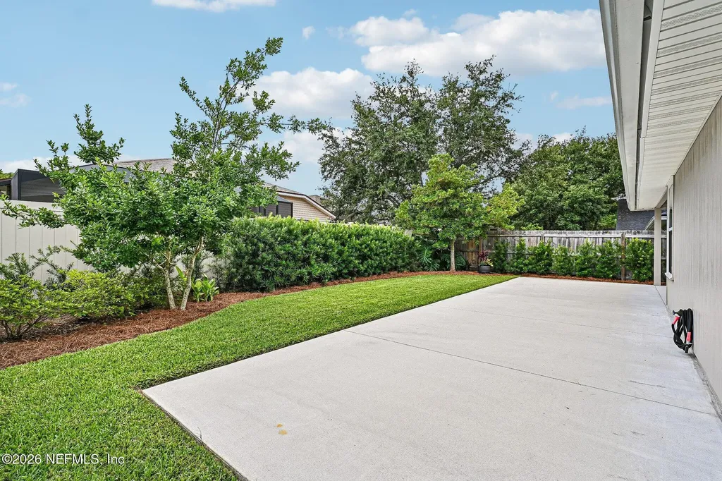 1472 Greenway Place Fleming Island FL 32003