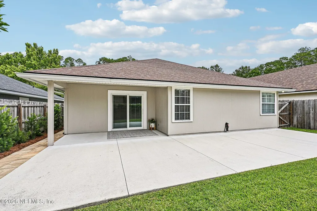 1472 Greenway Place Fleming Island FL 32003