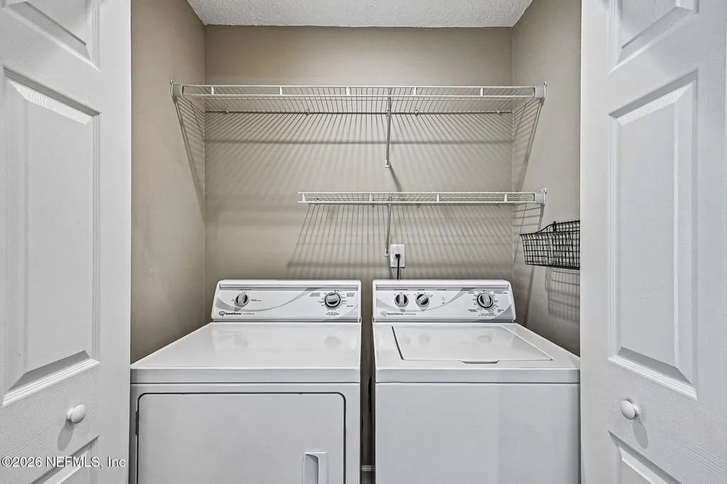 1472 Greenway Place Fleming Island FL 32003