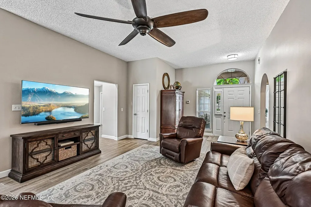 1472 Greenway Place Fleming Island FL 32003