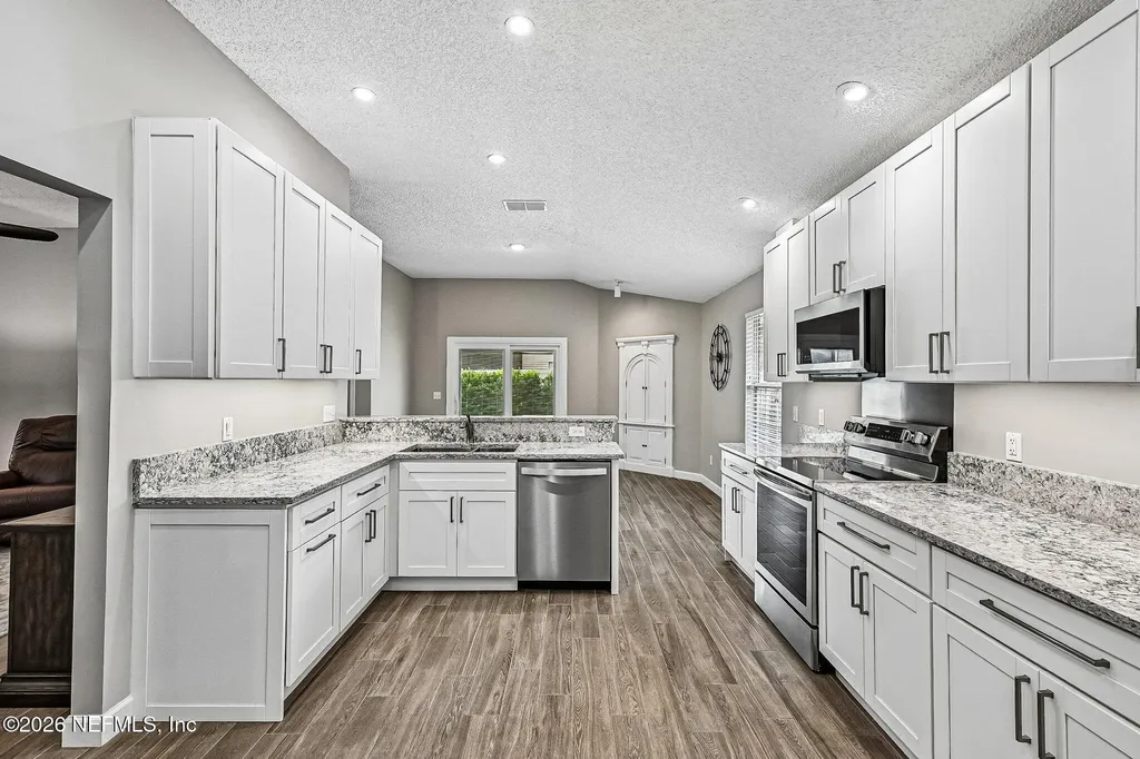 1472 Greenway Place Fleming Island FL 32003
