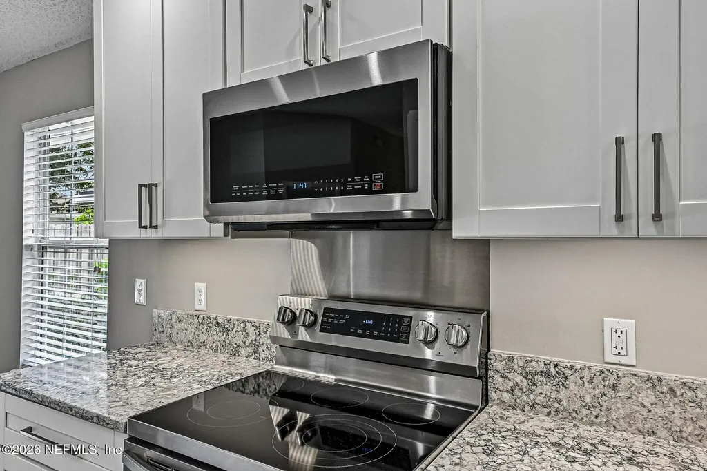 1472 Greenway Place Fleming Island FL 32003