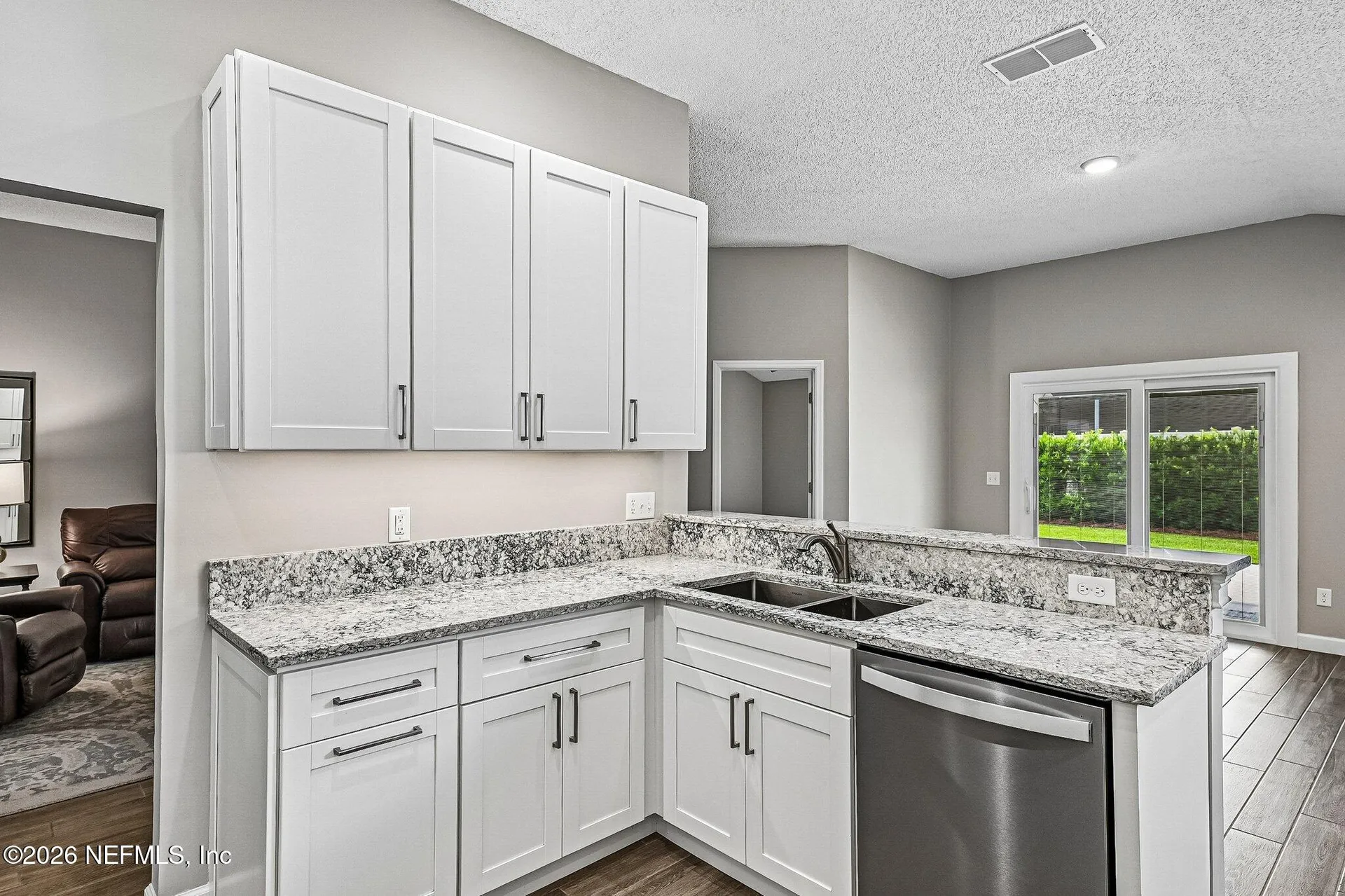 1472 Greenway Place Fleming Island FL 32003