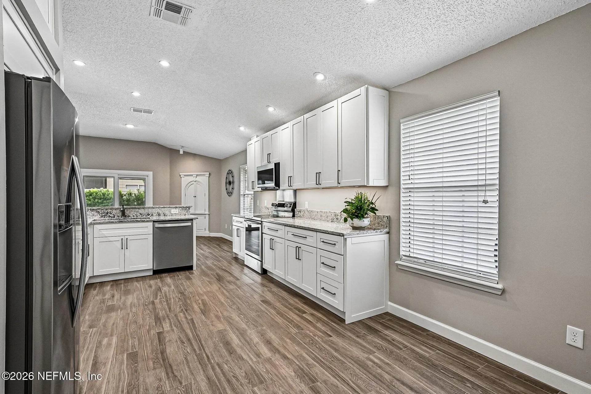1472 Greenway Place Fleming Island FL 32003