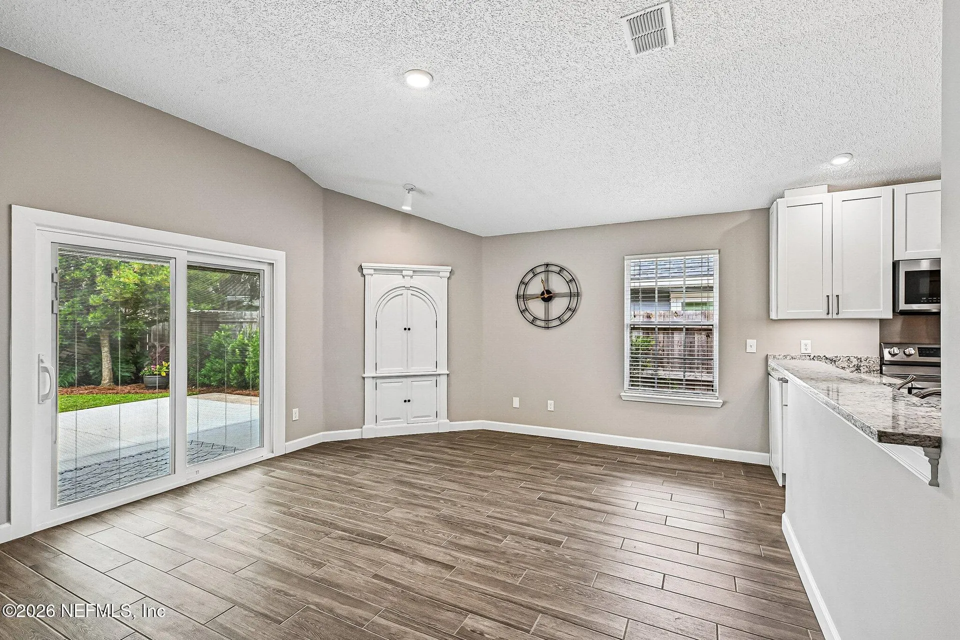 1472 Greenway Place Fleming Island FL 32003