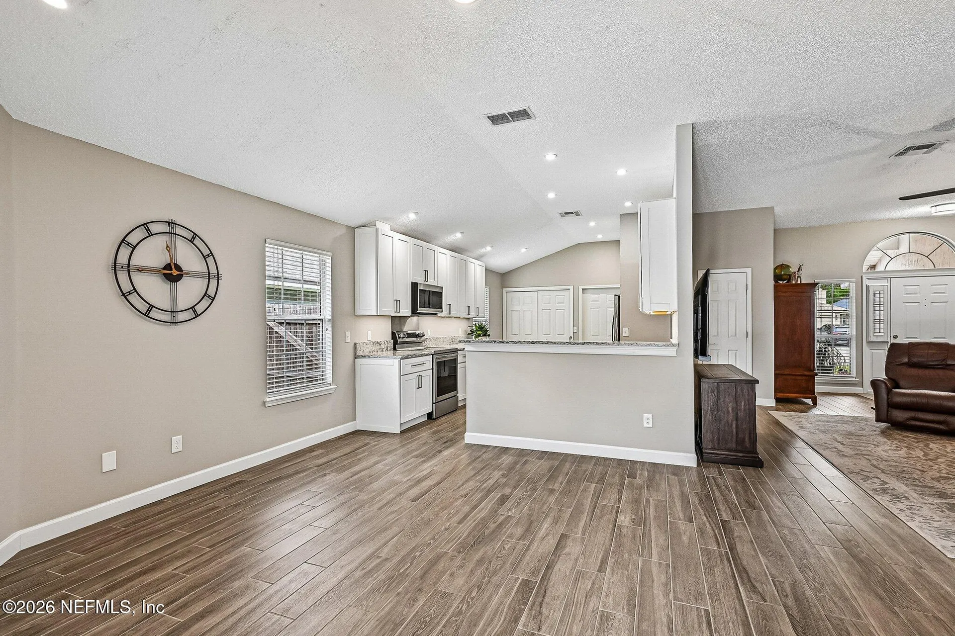 1472 Greenway Place Fleming Island FL 32003