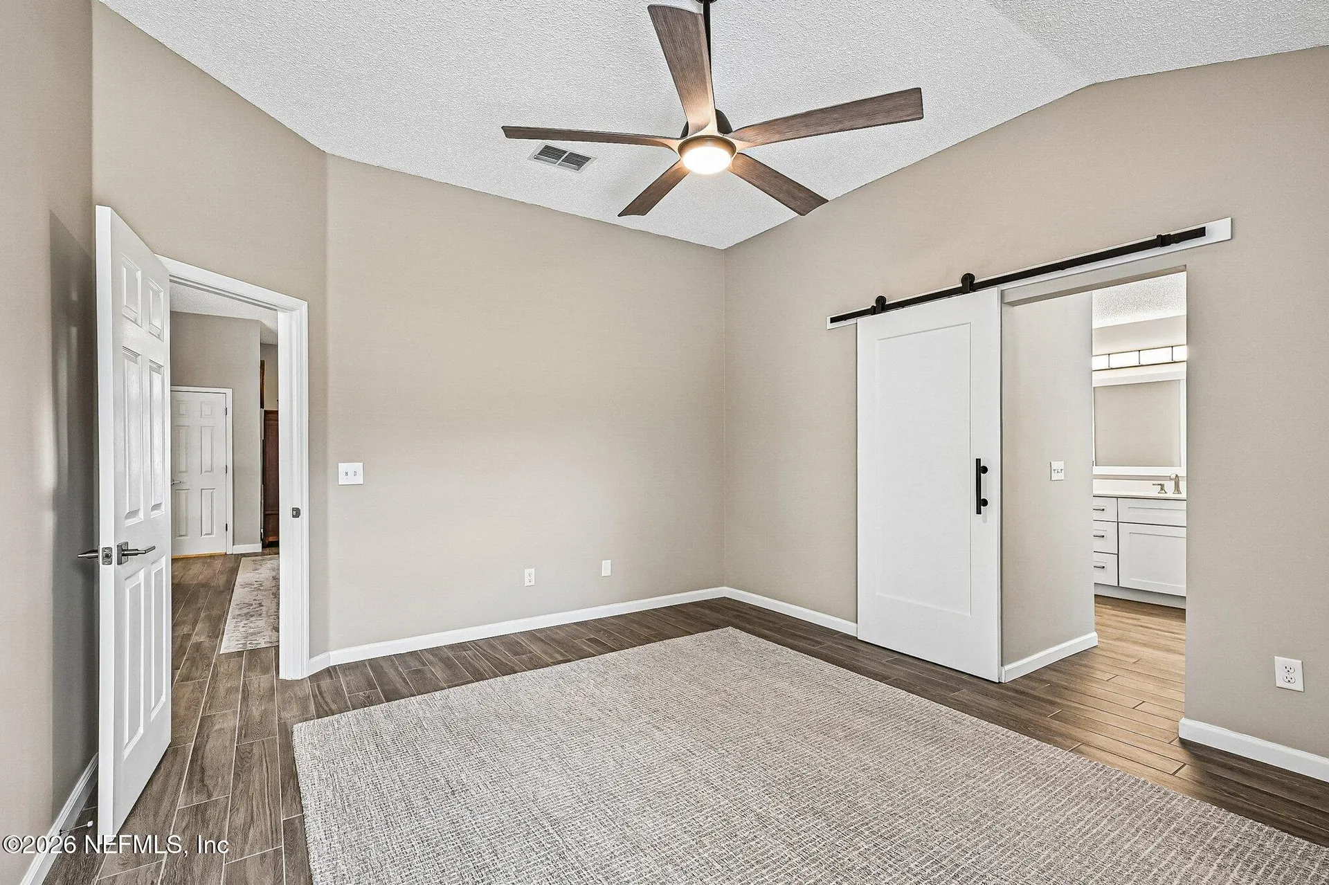 1472 Greenway Place Fleming Island FL 32003