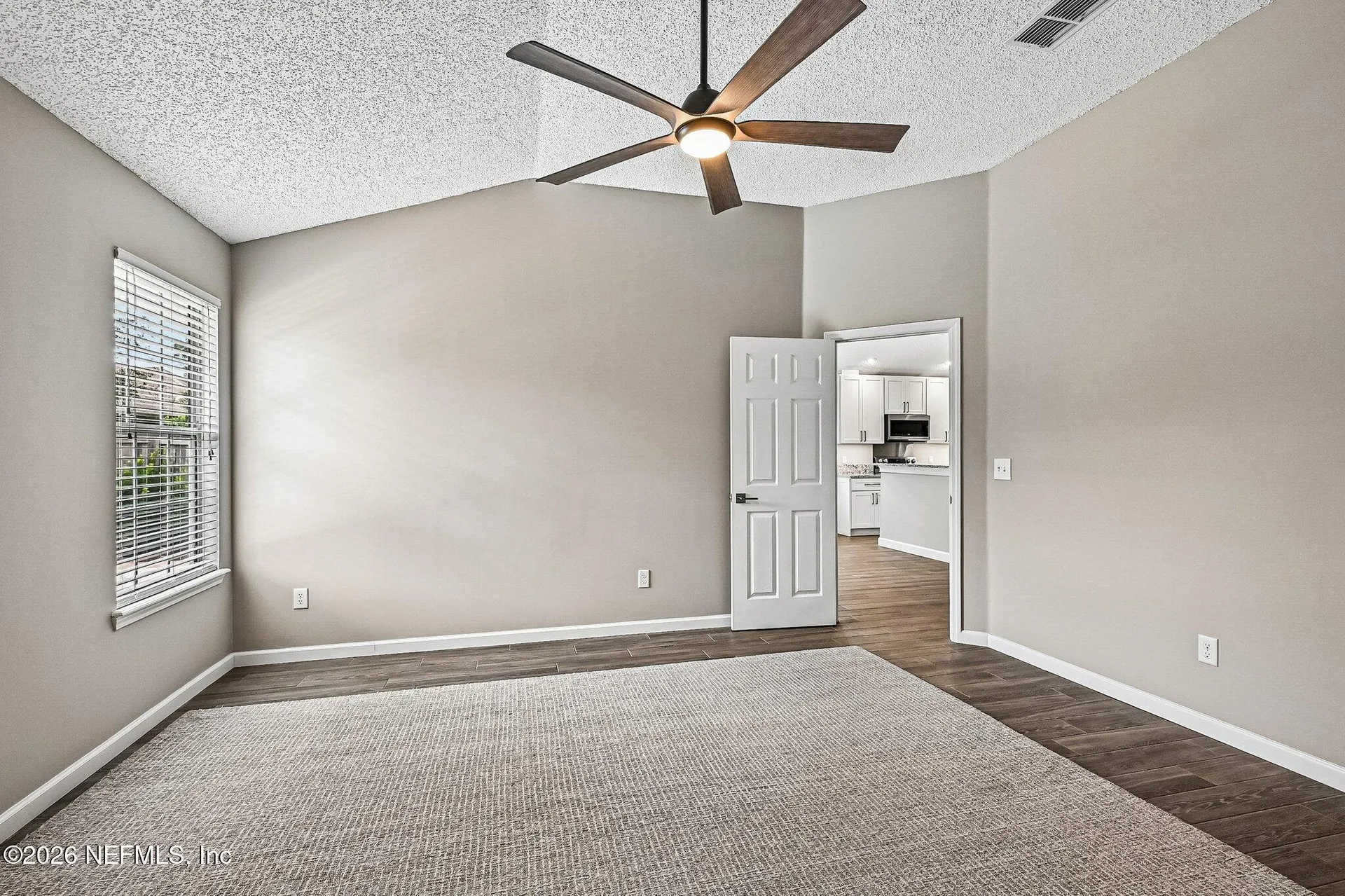 1472 Greenway Place Fleming Island FL 32003