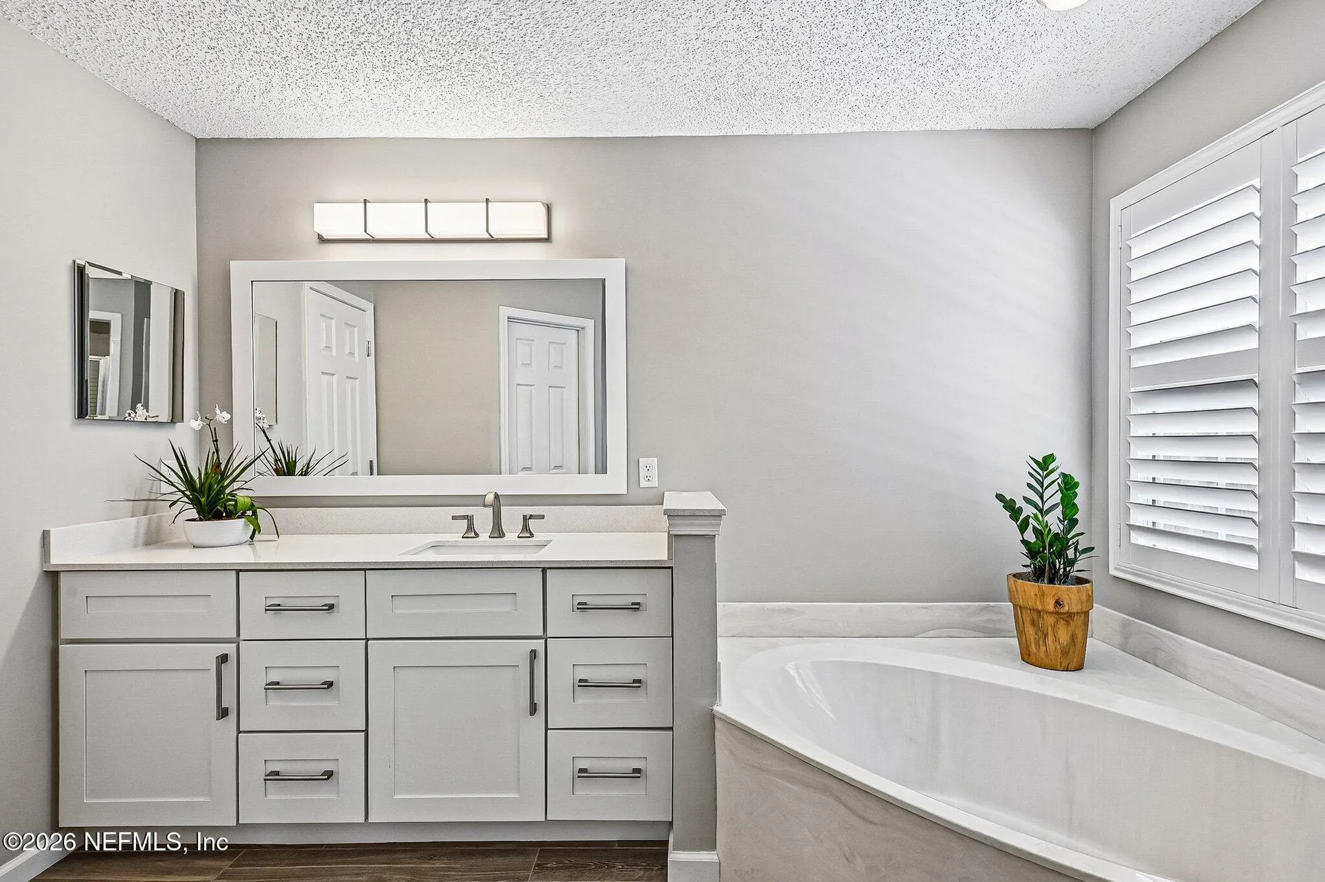 1472 Greenway Place Fleming Island FL 32003