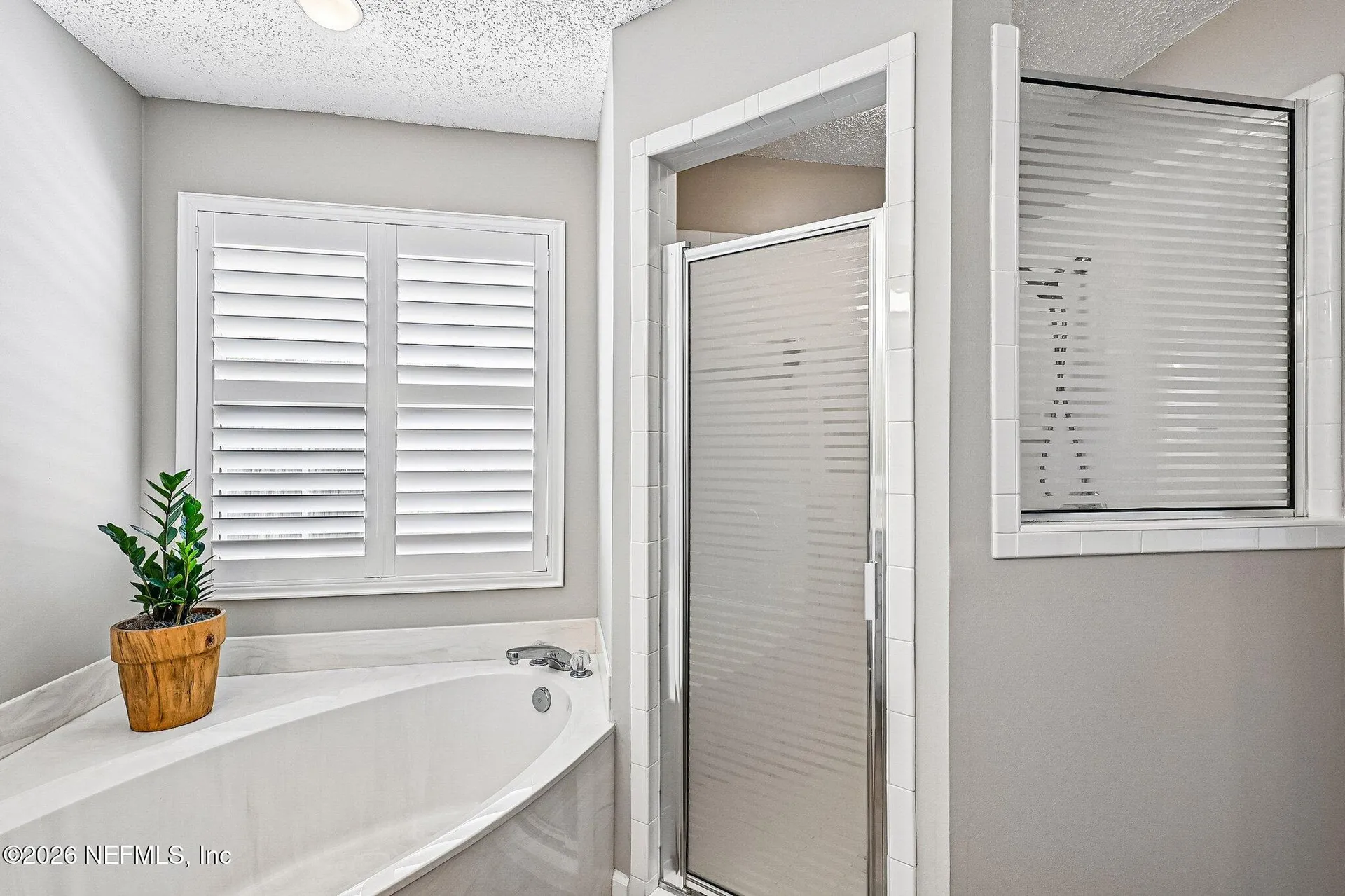 1472 Greenway Place Fleming Island FL 32003