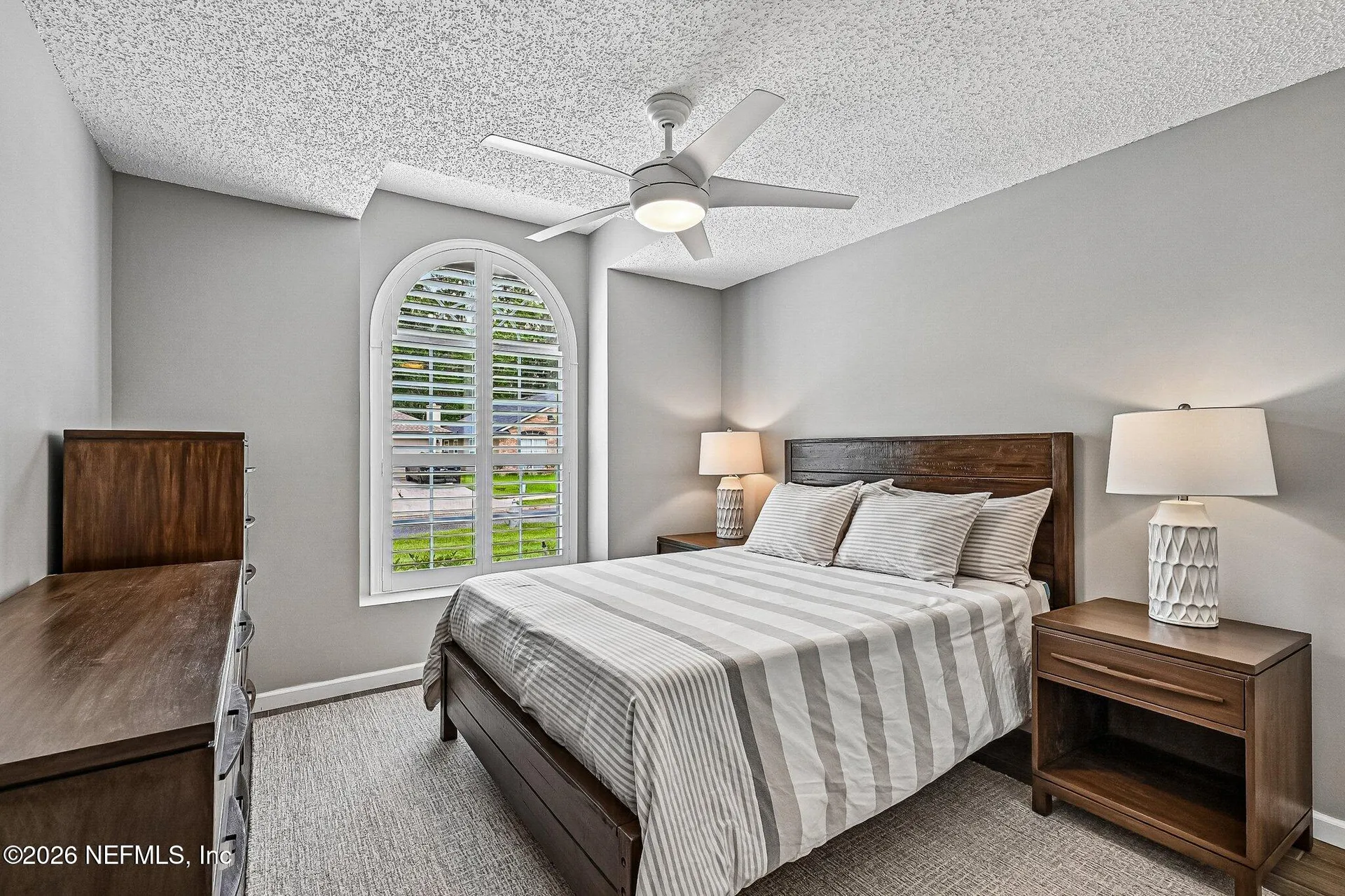 1472 Greenway Place Fleming Island FL 32003