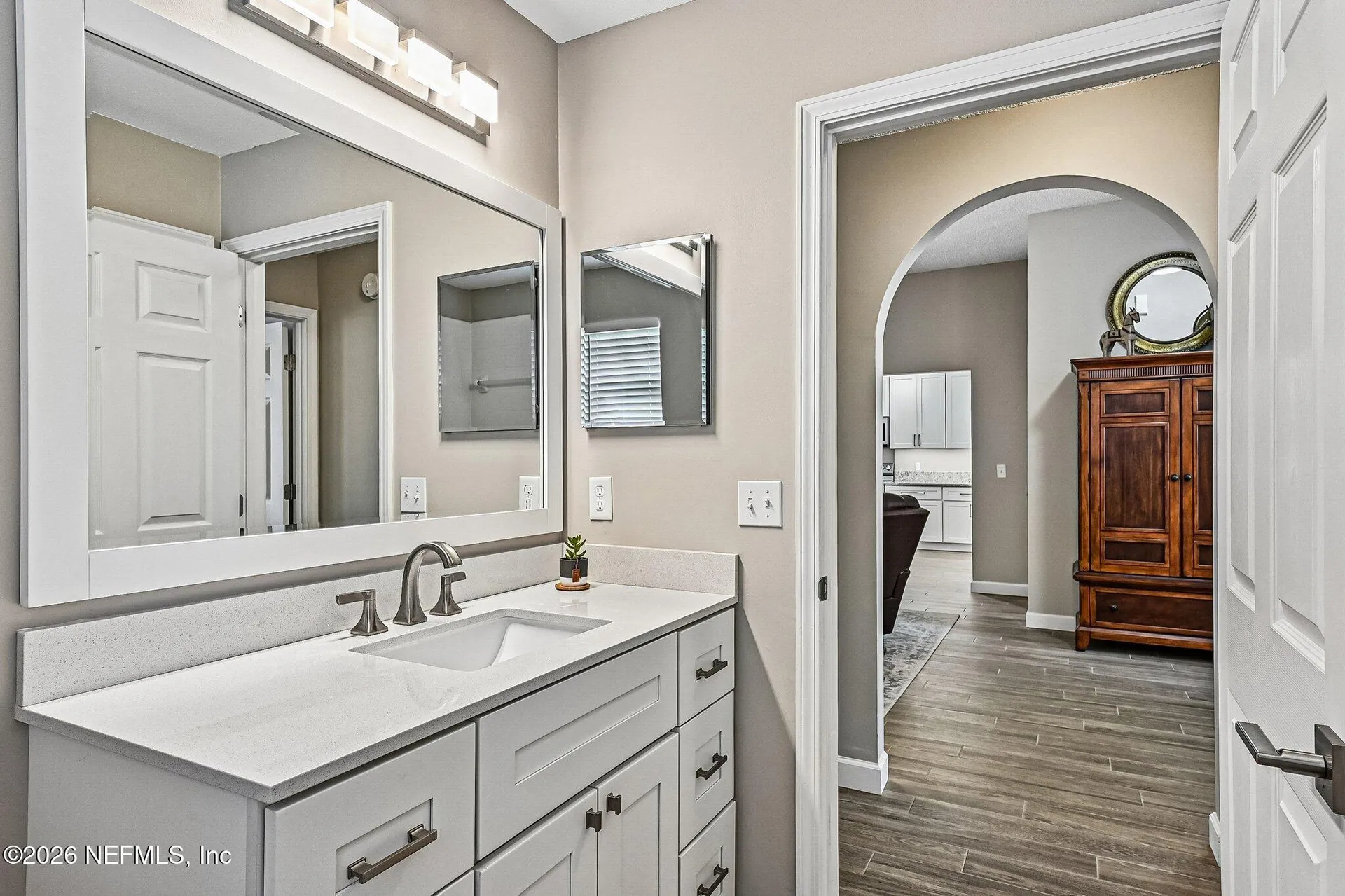1472 Greenway Place Fleming Island FL 32003