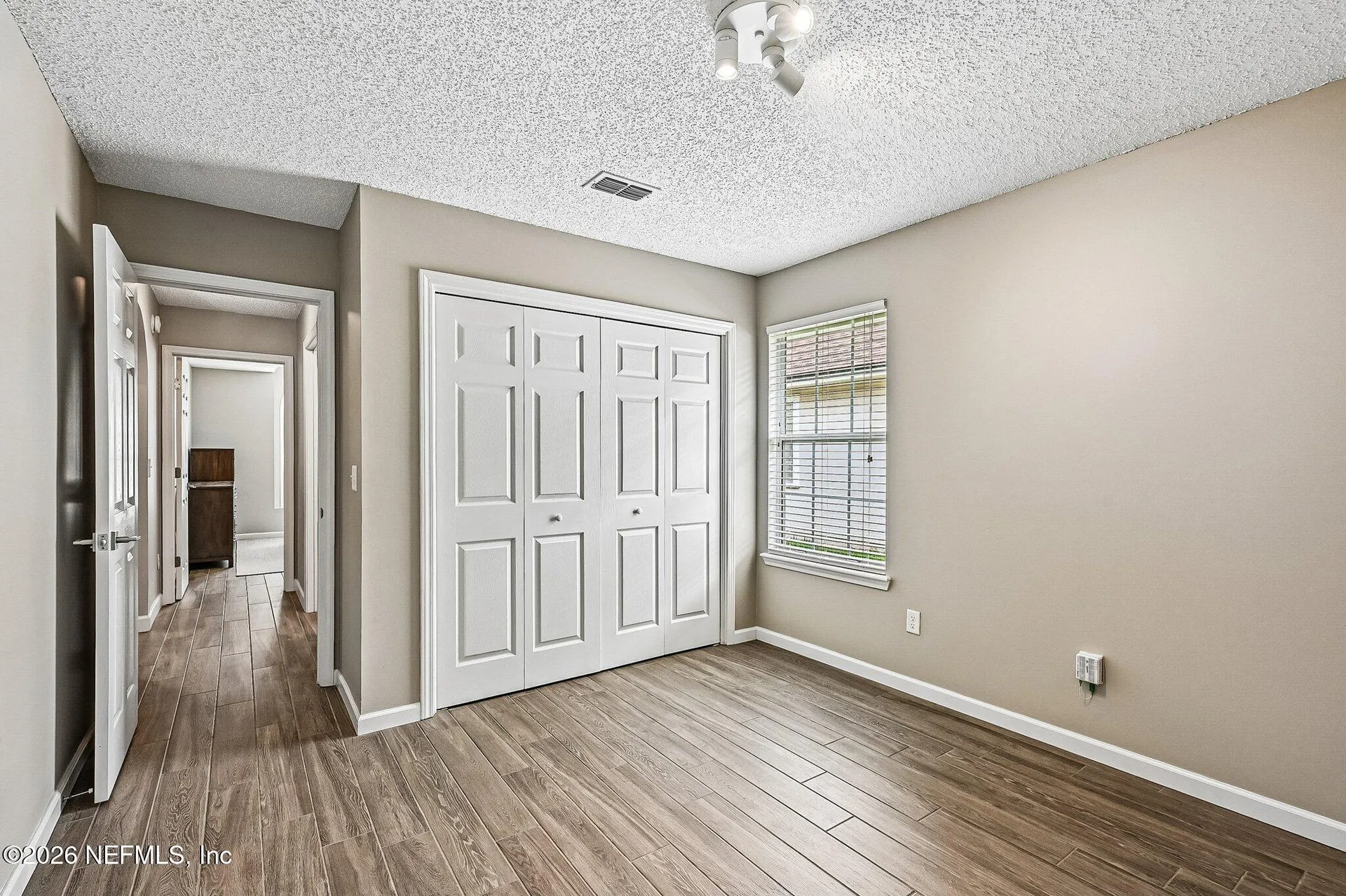 1472 Greenway Place Fleming Island FL 32003