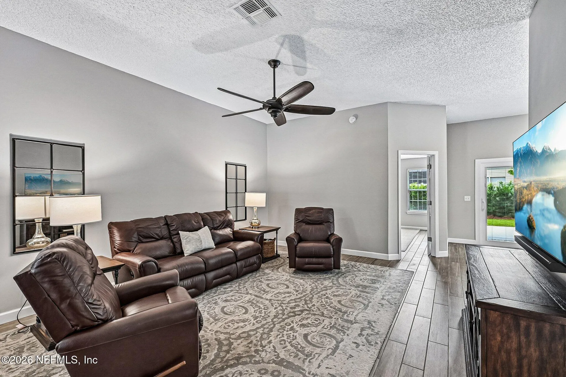 1472 Greenway Place Fleming Island FL 32003