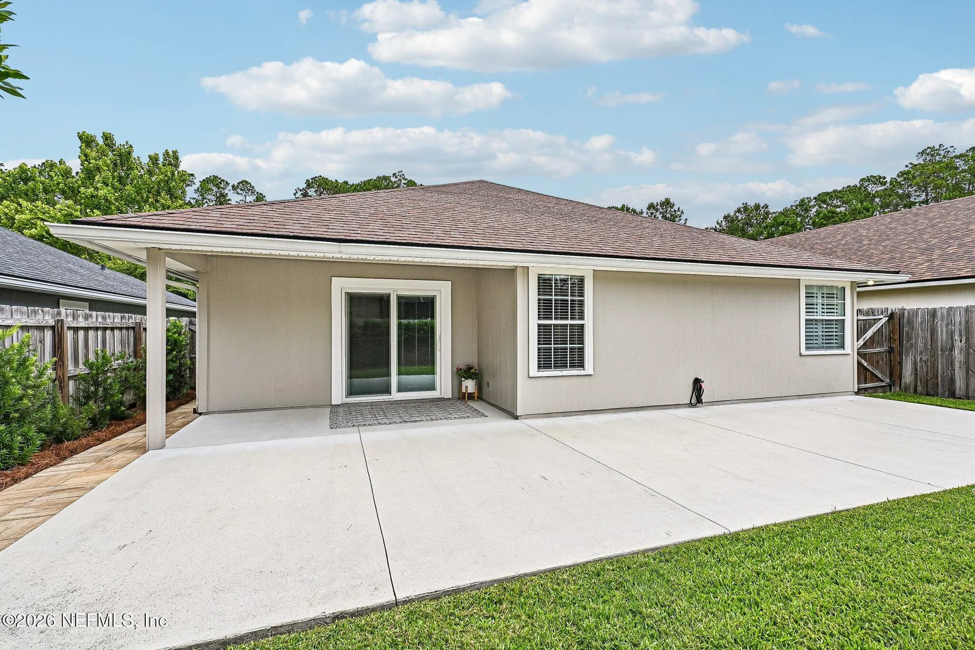 1472 Greenway Place Fleming Island FL 32003