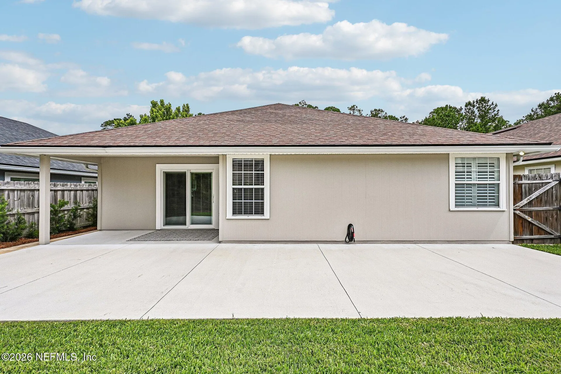1472 Greenway Place Fleming Island FL 32003