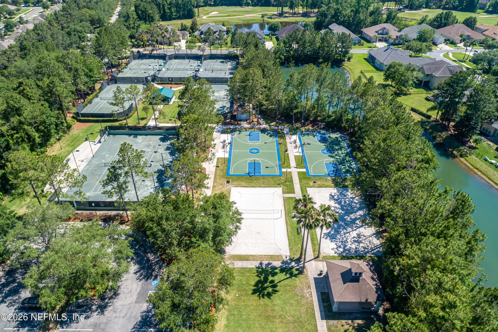 1472 Greenway Place Fleming Island FL 32003