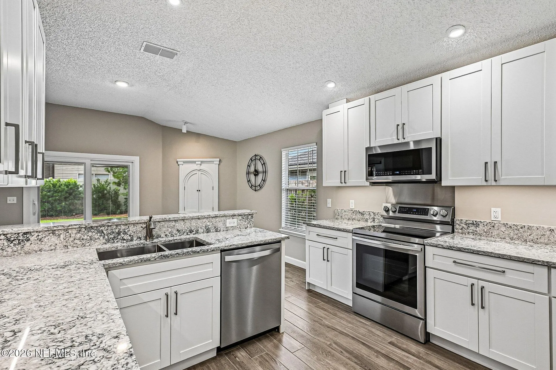 1472 Greenway Place Fleming Island FL 32003
