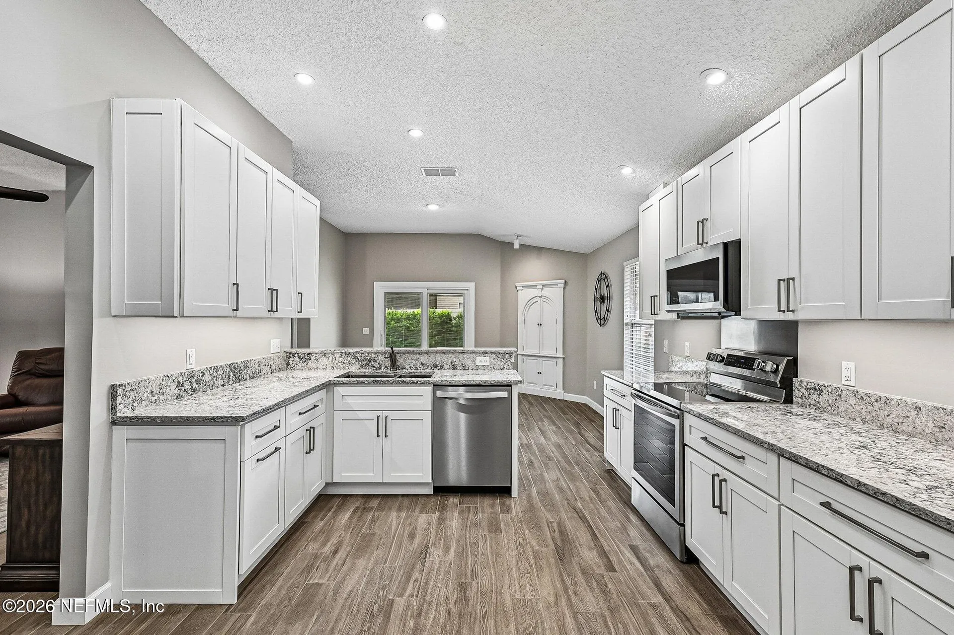 1472 Greenway Place Fleming Island FL 32003