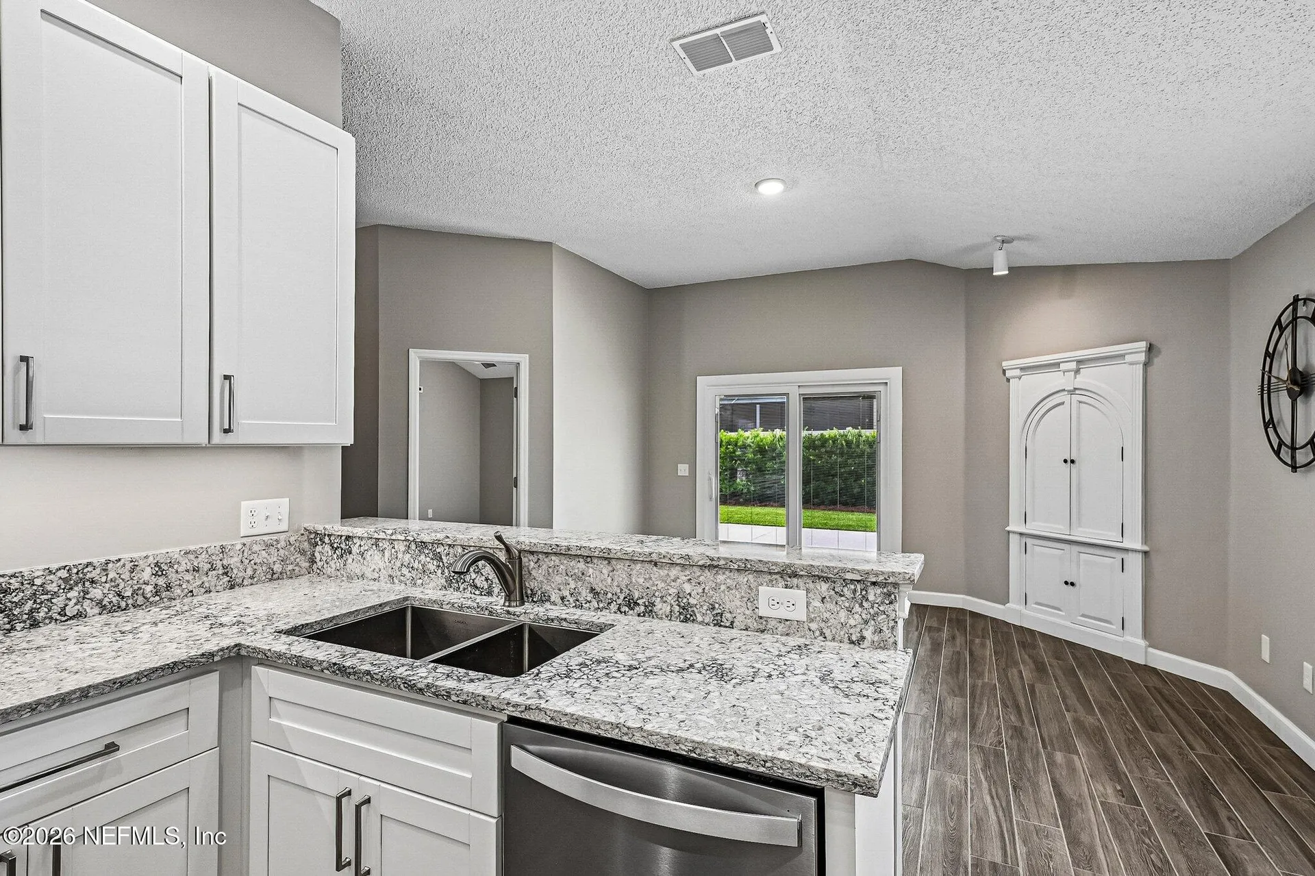 1472 Greenway Place Fleming Island FL 32003