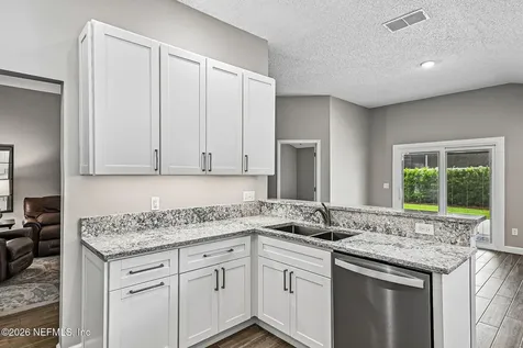 1472 Greenway Place Fleming Island FL 32003