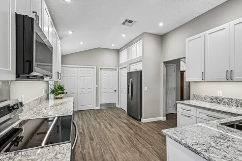 1472 Greenway Place Fleming Island FL 32003