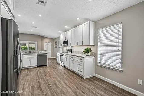 1472 Greenway Place Fleming Island FL 32003