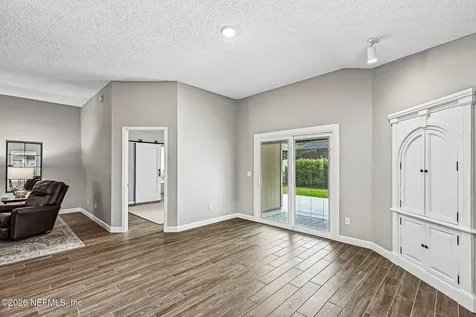 1472 Greenway Place Fleming Island FL 32003