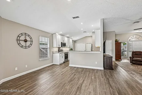 1472 Greenway Place Fleming Island FL 32003