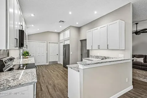1472 Greenway Place Fleming Island FL 32003