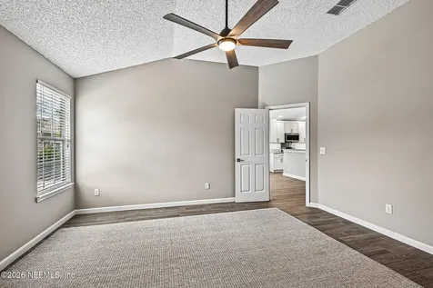 1472 Greenway Place Fleming Island FL 32003