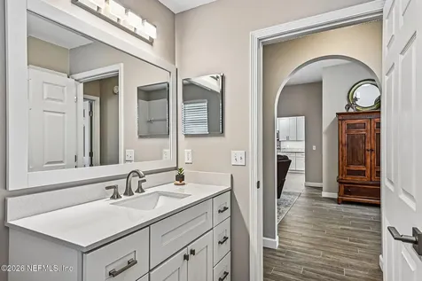 1472 Greenway Place Fleming Island FL 32003