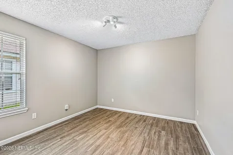 1472 Greenway Place Fleming Island FL 32003