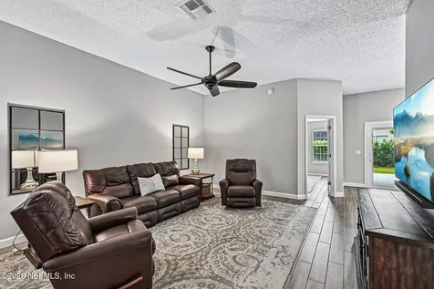 1472 Greenway Place Fleming Island FL 32003