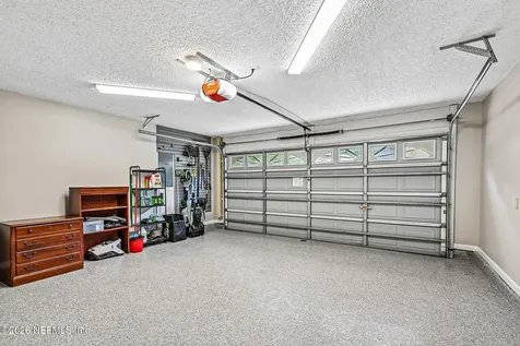 1472 Greenway Place Fleming Island FL 32003