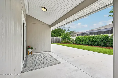 1472 Greenway Place Fleming Island FL 32003