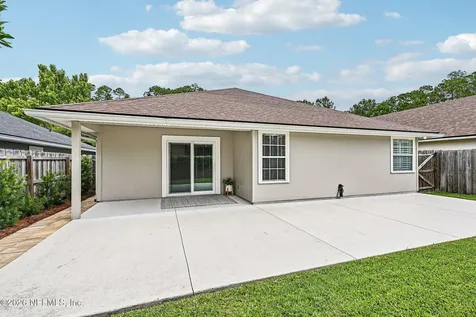 1472 Greenway Place Fleming Island FL 32003